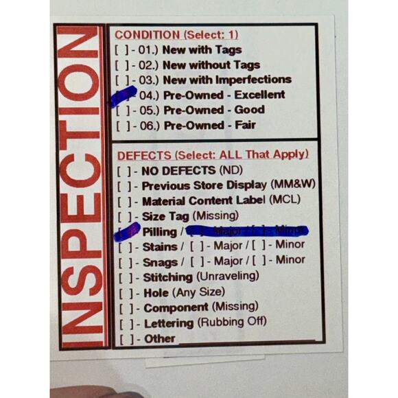 Abercrombie & Fitch Gray Faux Fur Sherpa Sweatshirt Teddy Jacket Coat Womens S - Picture 7 of 8